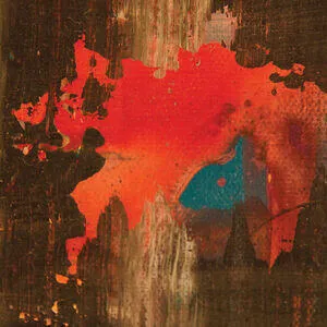 Broken heart surgery